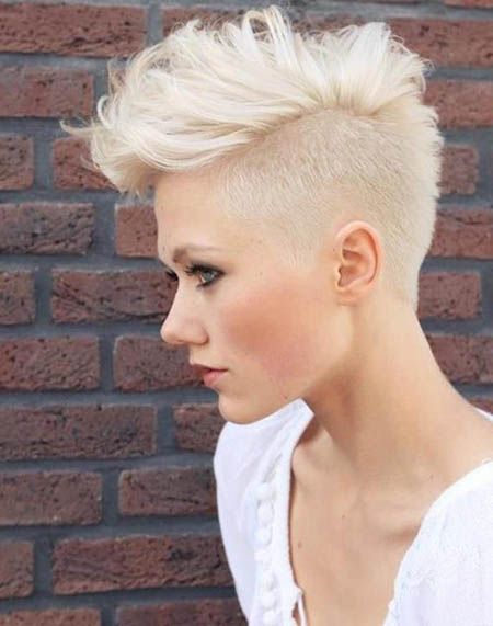 Mohawk