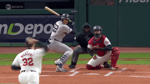 Home Run