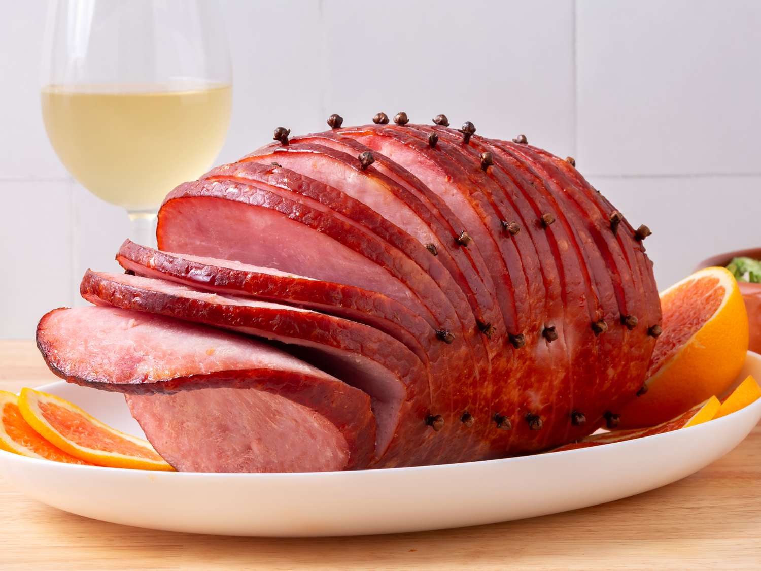 Ham