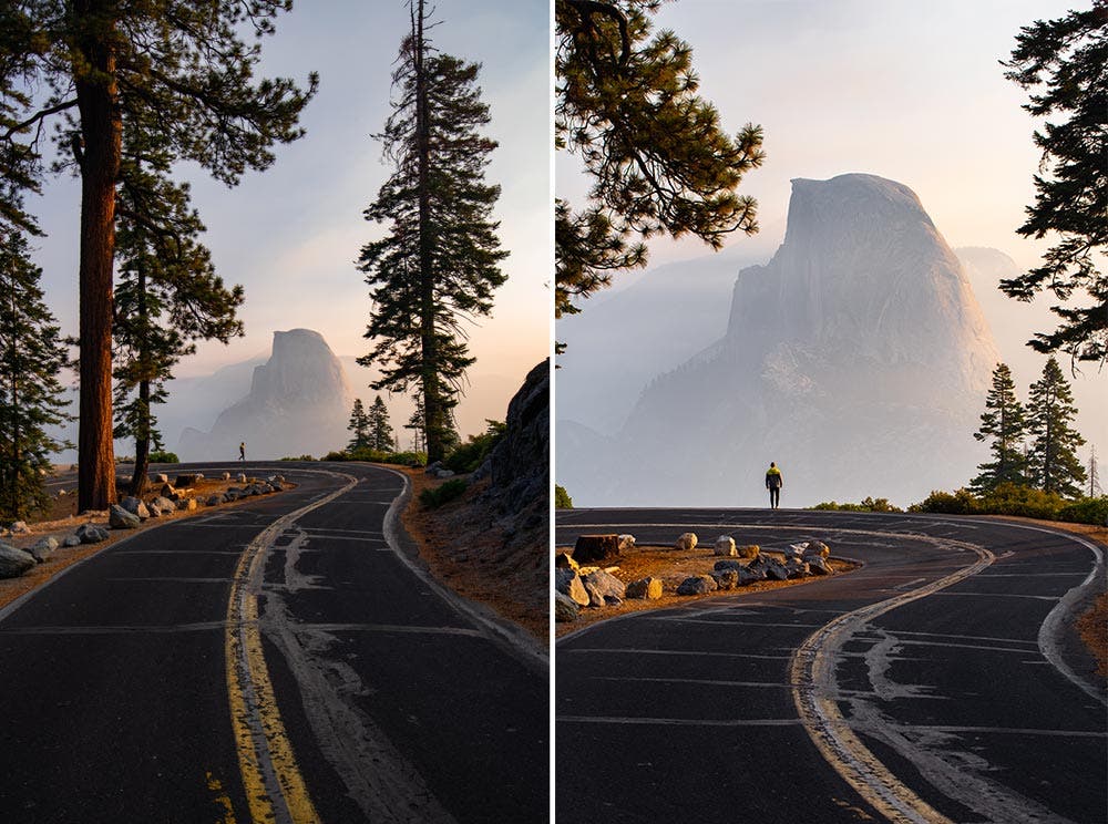 Focal Length