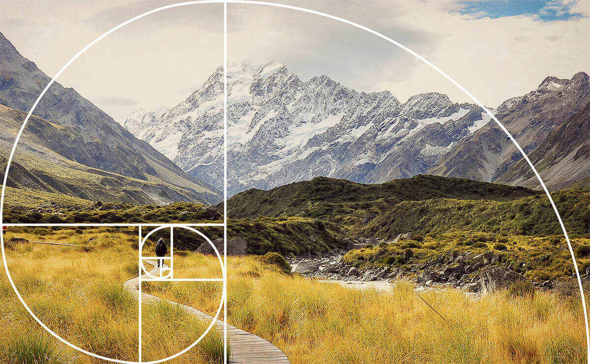 Golden Ratio