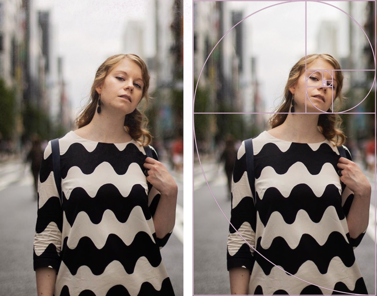 Golden Ratio