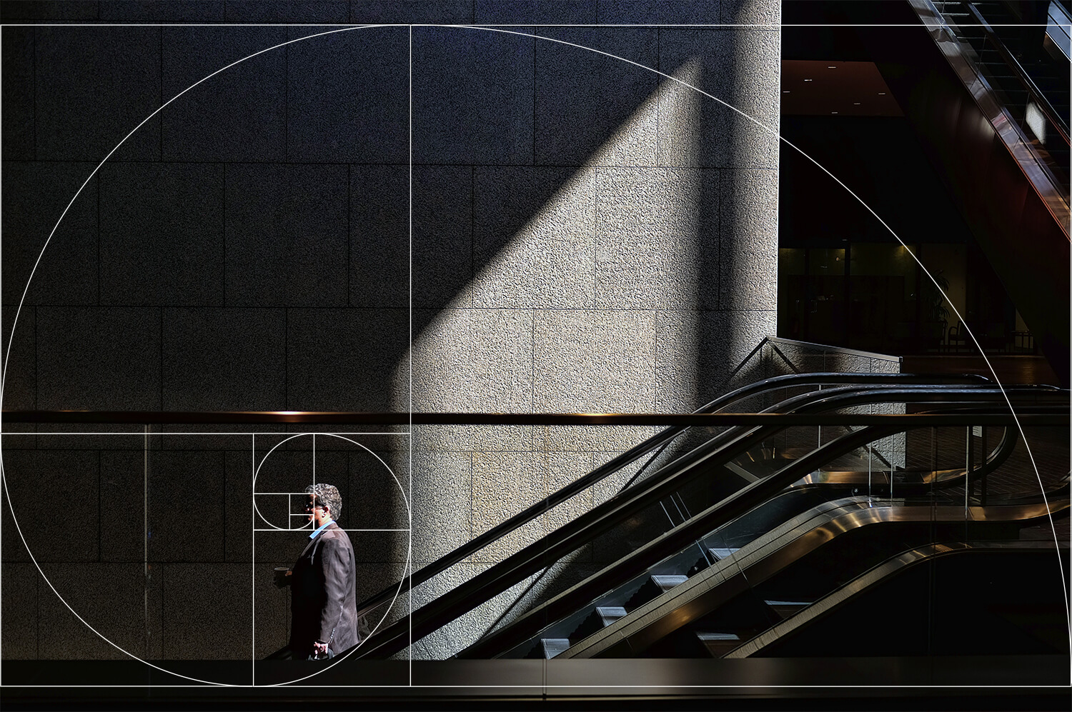 Golden Ratio