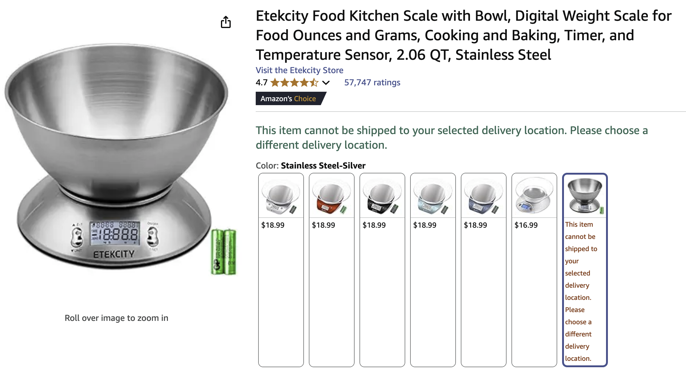 品牌名称+最核心关键词+其他核心关键词+规格/属性+材质
