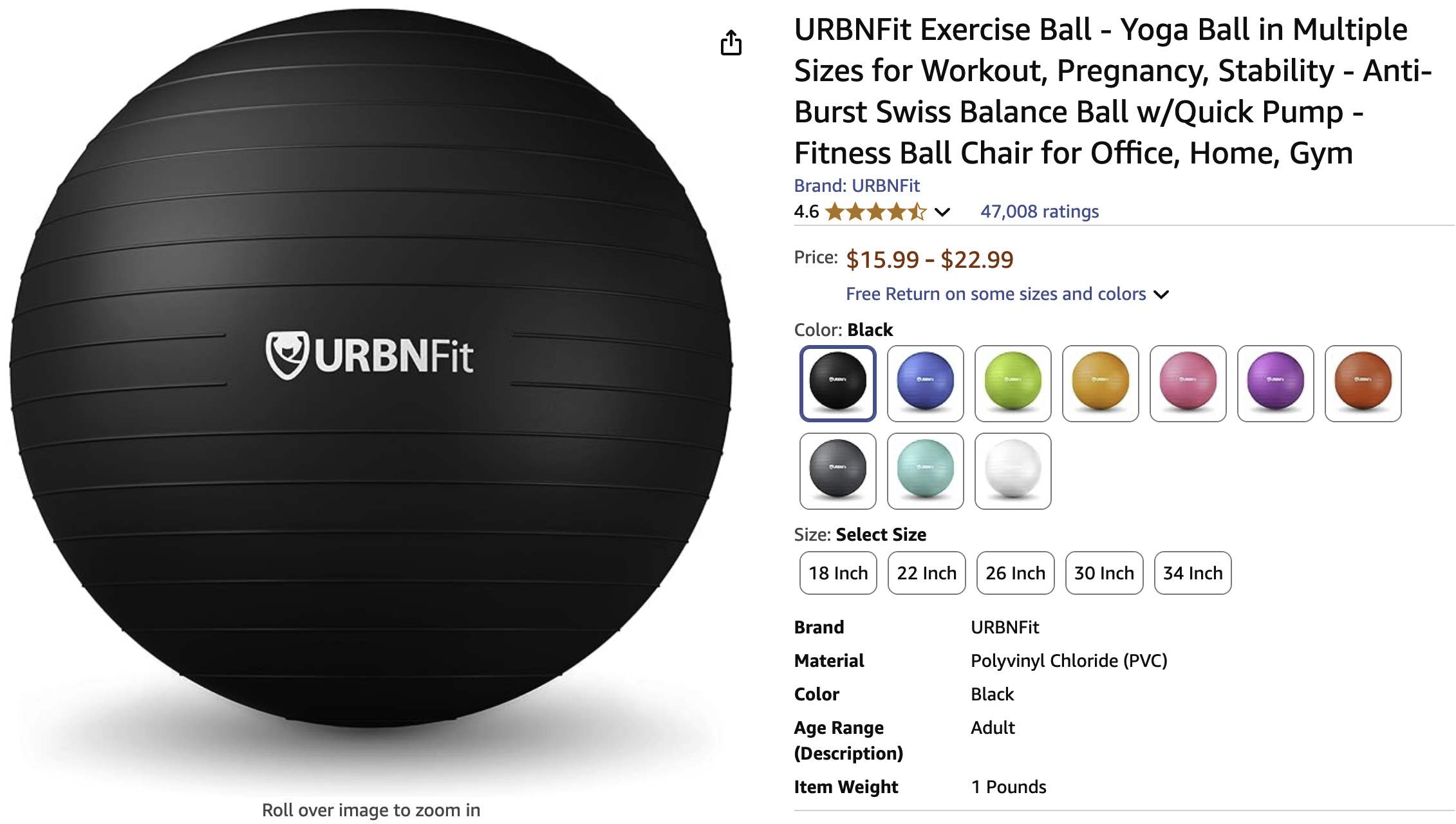 品牌名称+核心关键词+型号+多个适用场景